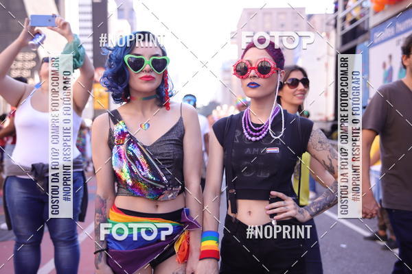 Buy your photos of the event23 PARADA DO ORGULHO LGBT DE SO PAULO on Fotop