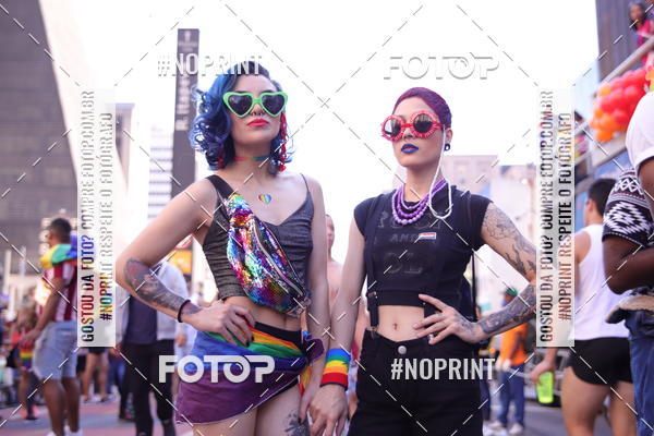 Buy your photos of the event23 PARADA DO ORGULHO LGBT DE SO PAULO on Fotop
