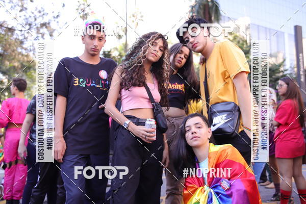 Buy your photos of the event23 PARADA DO ORGULHO LGBT DE SO PAULO on Fotop