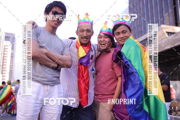Buy your photos of the event23 PARADA DO ORGULHO LGBT DE SO PAULO on Fotop