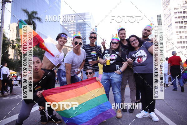 Buy your photos of the event23 PARADA DO ORGULHO LGBT DE SO PAULO on Fotop