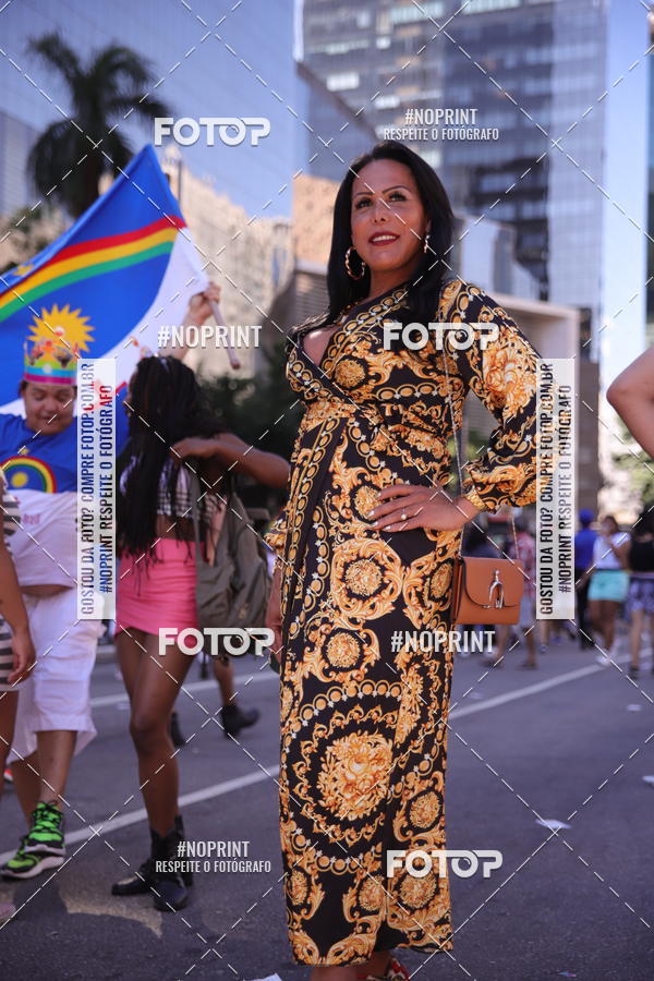 Buy your photos of the event23 PARADA DO ORGULHO LGBT DE SO PAULO on Fotop