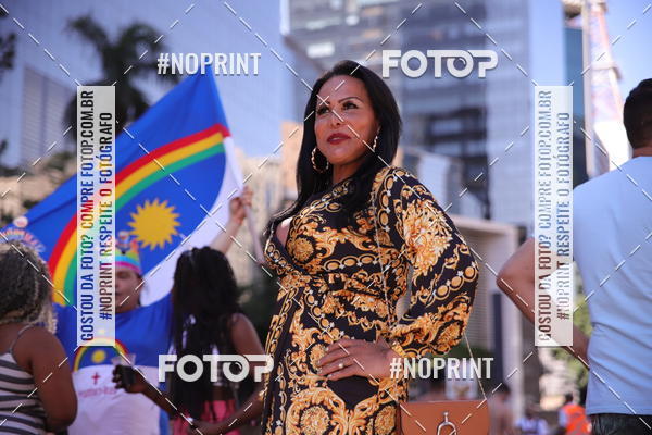 Buy your photos of the event23 PARADA DO ORGULHO LGBT DE SO PAULO on Fotop