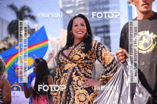 Buy your photos of the event23 PARADA DO ORGULHO LGBT DE SO PAULO on Fotop