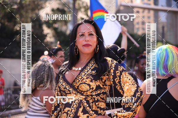 Buy your photos of the event23 PARADA DO ORGULHO LGBT DE SO PAULO on Fotop