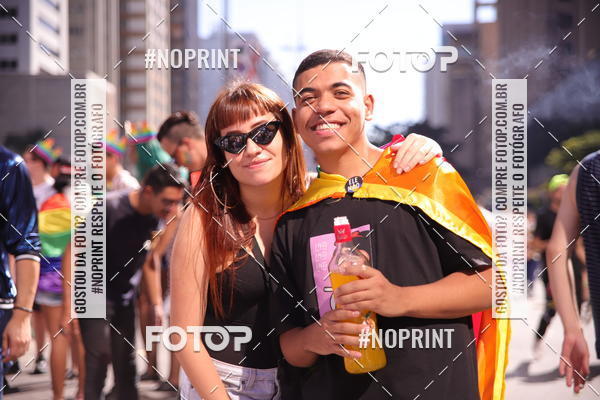 Buy your photos of the event23 PARADA DO ORGULHO LGBT DE SO PAULO on Fotop