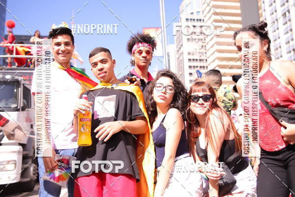 Buy your photos of the event23 PARADA DO ORGULHO LGBT DE SO PAULO on Fotop