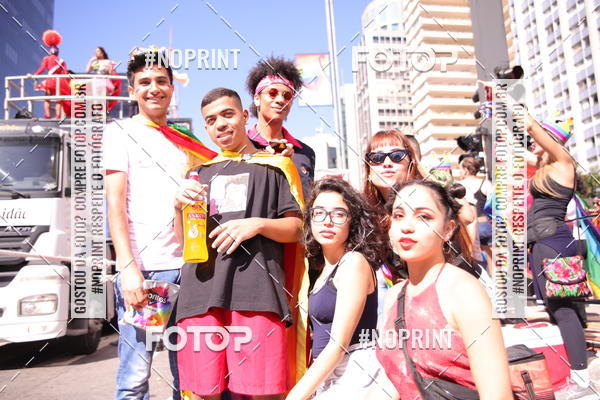 Buy your photos of the event23 PARADA DO ORGULHO LGBT DE SO PAULO on Fotop