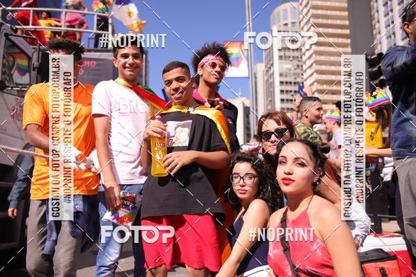 Buy your photos of the event23 PARADA DO ORGULHO LGBT DE SO PAULO on Fotop
