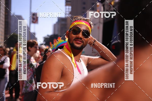 Buy your photos of the event23 PARADA DO ORGULHO LGBT DE SO PAULO on Fotop