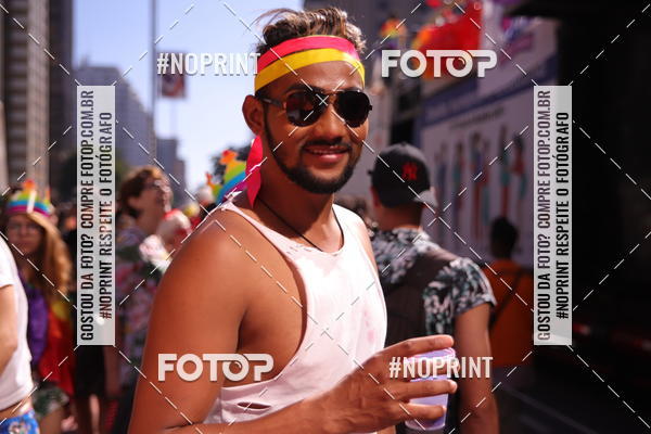 Buy your photos of the event23 PARADA DO ORGULHO LGBT DE SO PAULO on Fotop