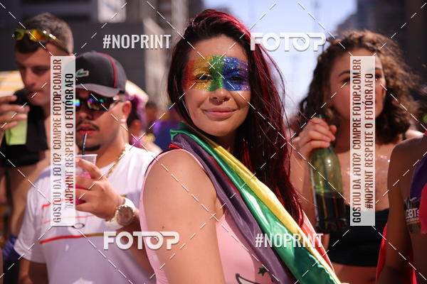 Buy your photos of the event23 PARADA DO ORGULHO LGBT DE SO PAULO on Fotop