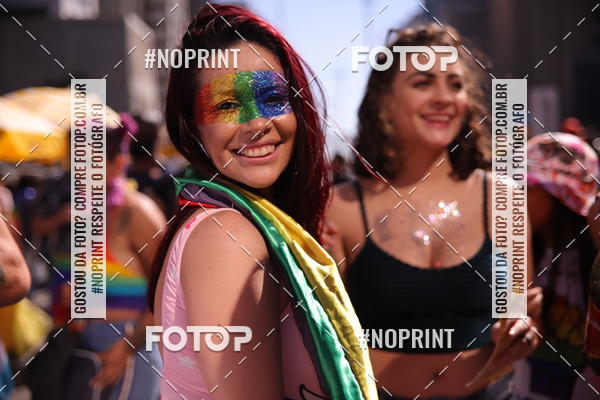 Buy your photos of the event23 PARADA DO ORGULHO LGBT DE SO PAULO on Fotop