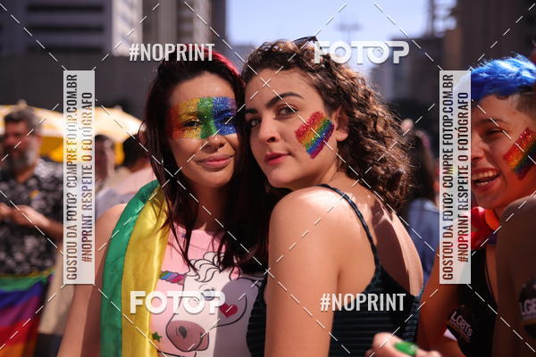 Buy your photos of the event23 PARADA DO ORGULHO LGBT DE SO PAULO on Fotop