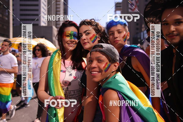 Buy your photos of the event23 PARADA DO ORGULHO LGBT DE SO PAULO on Fotop