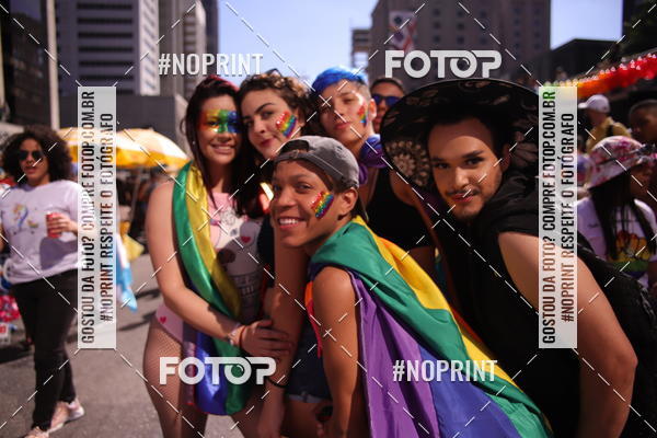 Buy your photos of the event23 PARADA DO ORGULHO LGBT DE SO PAULO on Fotop