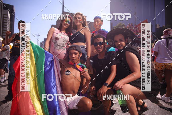 Buy your photos of the event23 PARADA DO ORGULHO LGBT DE SO PAULO on Fotop
