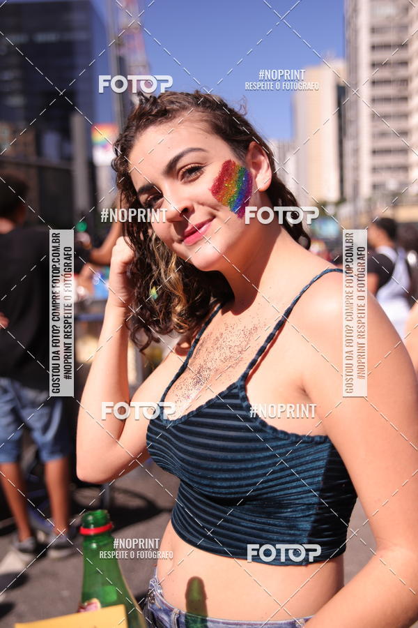 Buy your photos of the event23 PARADA DO ORGULHO LGBT DE SO PAULO on Fotop
