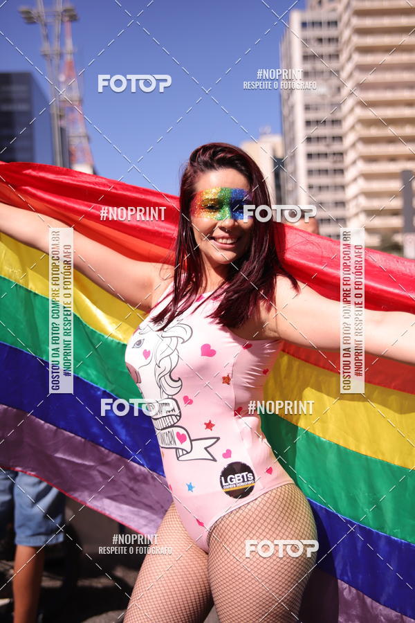 Buy your photos of the event23 PARADA DO ORGULHO LGBT DE SO PAULO on Fotop