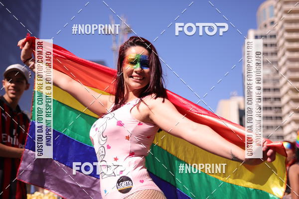 Buy your photos of the event23 PARADA DO ORGULHO LGBT DE SO PAULO on Fotop