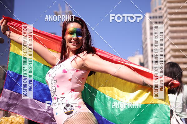 Buy your photos of the event23 PARADA DO ORGULHO LGBT DE SO PAULO on Fotop