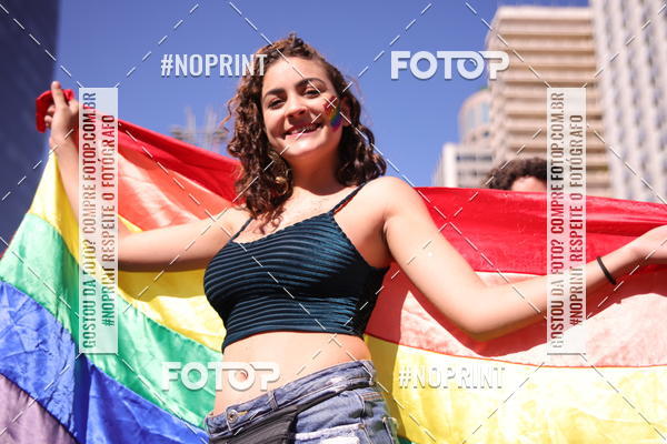 Buy your photos of the event23 PARADA DO ORGULHO LGBT DE SO PAULO on Fotop