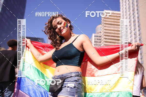 Buy your photos of the event23 PARADA DO ORGULHO LGBT DE SO PAULO on Fotop