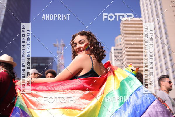 Buy your photos of the event23 PARADA DO ORGULHO LGBT DE SO PAULO on Fotop