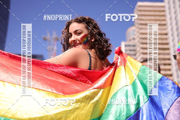 Buy your photos of the event23 PARADA DO ORGULHO LGBT DE SO PAULO on Fotop