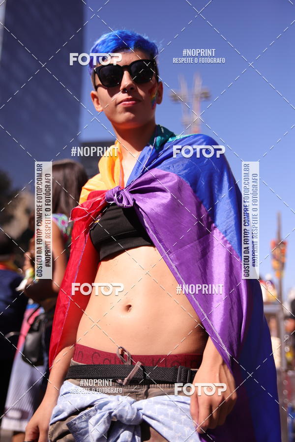 Buy your photos of the event23 PARADA DO ORGULHO LGBT DE SO PAULO on Fotop