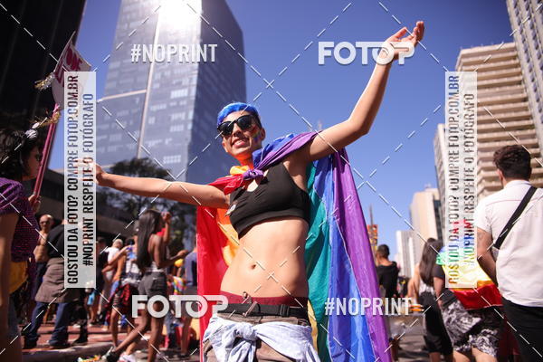 Buy your photos of the event23 PARADA DO ORGULHO LGBT DE SO PAULO on Fotop