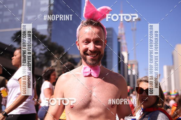 Buy your photos of the event23 PARADA DO ORGULHO LGBT DE SO PAULO on Fotop