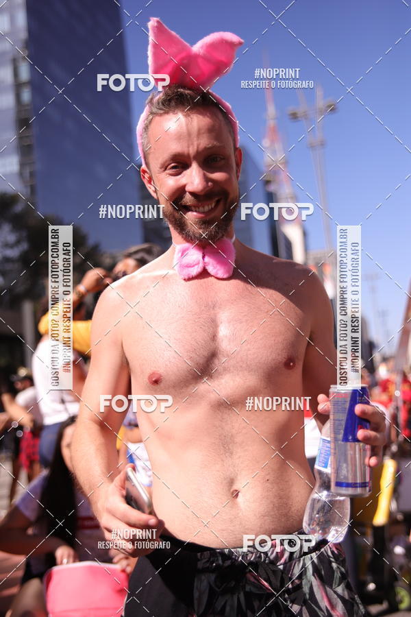 Buy your photos of the event23 PARADA DO ORGULHO LGBT DE SO PAULO on Fotop