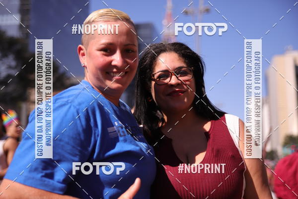 Buy your photos of the event23 PARADA DO ORGULHO LGBT DE SO PAULO on Fotop