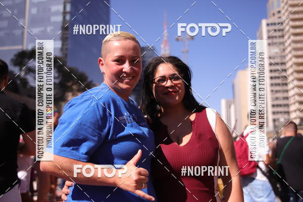 Buy your photos of the event23 PARADA DO ORGULHO LGBT DE SO PAULO on Fotop