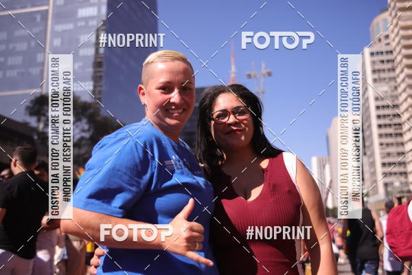 Buy your photos of the event23 PARADA DO ORGULHO LGBT DE SO PAULO on Fotop