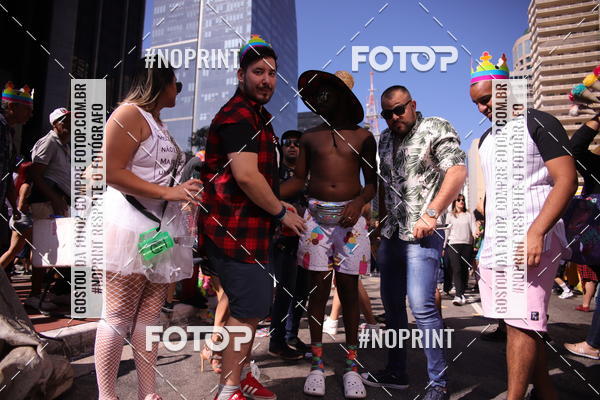 Buy your photos of the event23 PARADA DO ORGULHO LGBT DE SO PAULO on Fotop