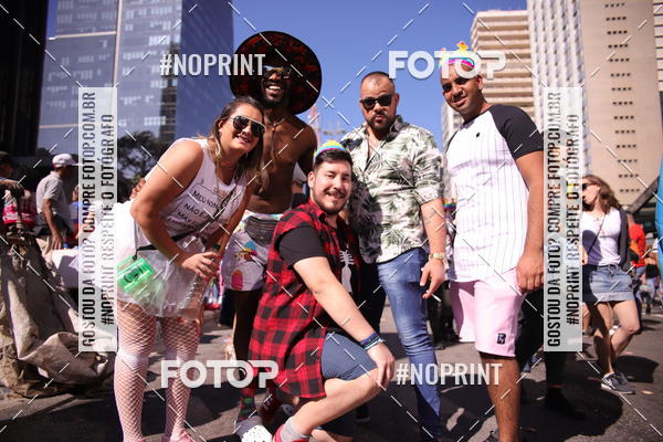 Buy your photos of the event23 PARADA DO ORGULHO LGBT DE SO PAULO on Fotop