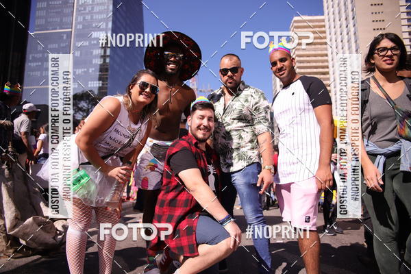 Buy your photos of the event23 PARADA DO ORGULHO LGBT DE SO PAULO on Fotop