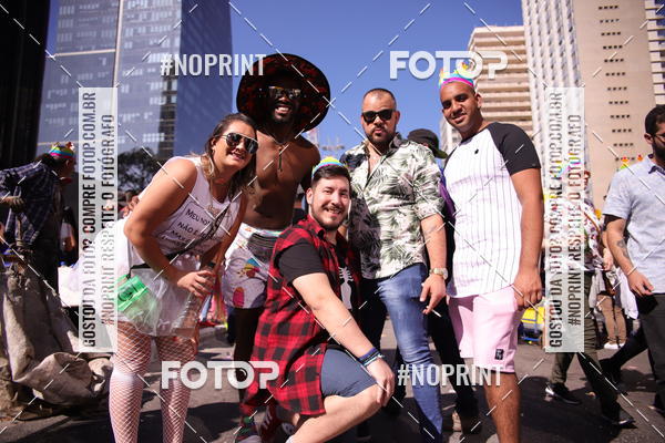 Buy your photos of the event23 PARADA DO ORGULHO LGBT DE SO PAULO on Fotop