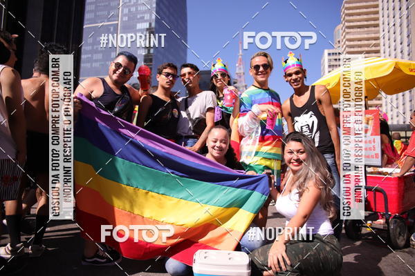 Buy your photos of the event23 PARADA DO ORGULHO LGBT DE SO PAULO on Fotop