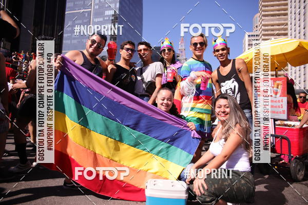 Buy your photos of the event23 PARADA DO ORGULHO LGBT DE SO PAULO on Fotop