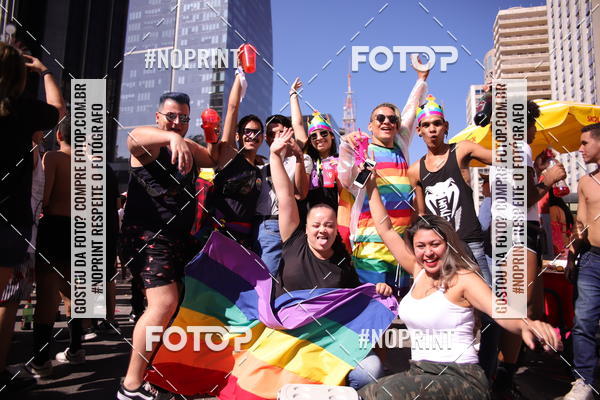Buy your photos of the event23 PARADA DO ORGULHO LGBT DE SO PAULO on Fotop