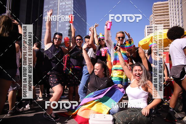 Buy your photos of the event23 PARADA DO ORGULHO LGBT DE SO PAULO on Fotop