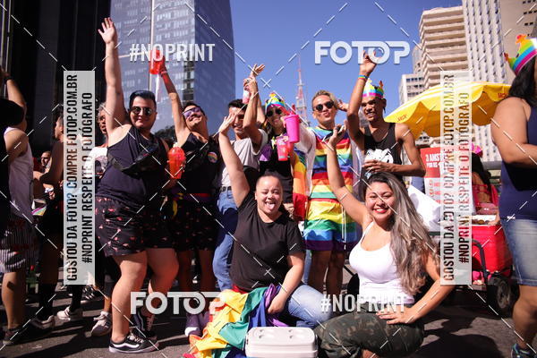 Buy your photos of the event23 PARADA DO ORGULHO LGBT DE SO PAULO on Fotop