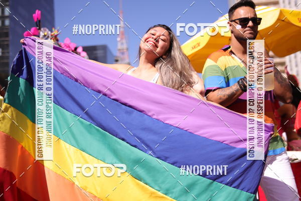 Buy your photos of the event23 PARADA DO ORGULHO LGBT DE SO PAULO on Fotop