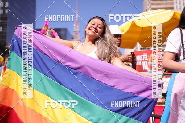 Buy your photos of the event23 PARADA DO ORGULHO LGBT DE SO PAULO on Fotop