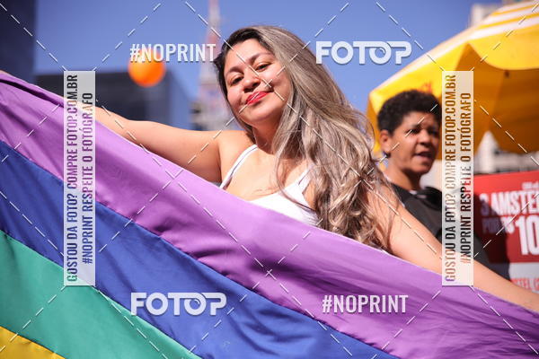 Buy your photos of the event23 PARADA DO ORGULHO LGBT DE SO PAULO on Fotop
