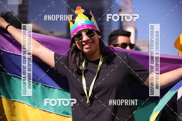 Buy your photos of the event23 PARADA DO ORGULHO LGBT DE SO PAULO on Fotop