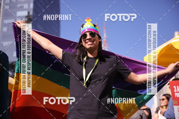 Buy your photos of the event23 PARADA DO ORGULHO LGBT DE SO PAULO on Fotop